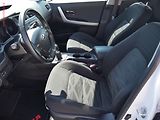 Kia Ceed (2016) 1.4i, ČR, AC, temp - náhled 9