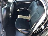 Honda Civic 1.0 VTEC Elegance - náhled 12