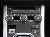 Land Rover Range Rover Evoque (2015) 2.0TD4 4x4, AT, bixen - náhled 13