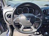 Dacia Lodgy 1,5 DCI 7 MÍST 1.MAJITEL - náhled 13