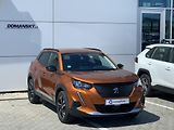 Peugeot 2008 ALLURE 1,2 PureTech 96kW AT - náhled 9
