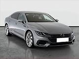 Volkswagen Arteon (2018) R-line 2.0 BiTDI 4Motion - náhled 1