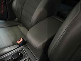 Volkswagen Golf (2014) 1.2TSI, Navi, tempo, park - náhled 17
