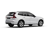 Volvo XC60 CORE T6 AWD 262kW - náhled 13