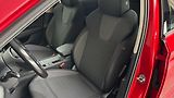 Škoda Octavia 1.5 TSI Ambition - náhled 15
