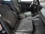Škoda Kodiaq (2022) 2.0 TDI 4x4, 2.maj,ČR, DSG - náhled 12