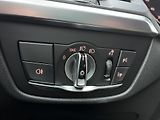 BMW X4 (2024) 3,0xD ///M 210Kw,TZ,webas,ACC - náhled 25