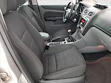 Ford Focus (2009) 2.0 16V, LPG, Eko.zaplacen - náhled 9