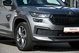 Škoda Kodiaq (2022) SPORTLINE TSi 110/1.5  M6 - náhled 7