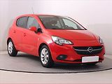 Opel Corsa (2017) 1.2, Serv.kniha, Tempomat - náhled 1