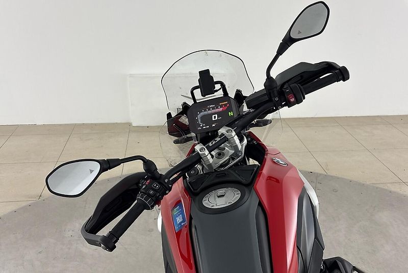 BMW R 1300 GS - fotka 13 z 13