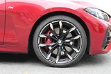 BMW Řada 4 M440i xDrive Cabrio - náhled 6