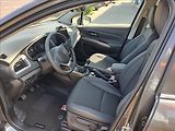 Suzuki S-Cross (2026) 1,4 Elegance AllGrip - náhled 6