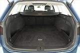 Volkswagen Passat (2015) 2.0 TDI, Automat, Navi - náhled 19