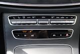 Mercedes-Benz Třídy E E 300D 4MATIC KOMBI AMG 195kW - náhled 35