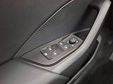 Škoda Octavia (2022) Style 1.0 TSI, ČR,1.maj - náhled 18