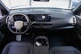 Kia EV5 81,4 kWh, GT-LINE 4x4 - náhled 8