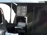 Volkswagen Multivan (2025) Long Life 2,0 TDI 110kW DSG - náhled 11