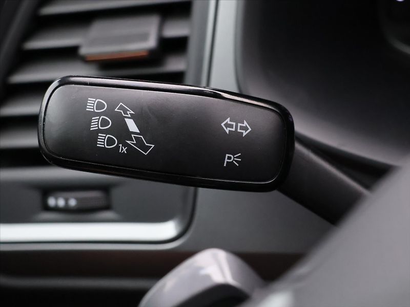 Cupra Ateca 2,0 TSI VZ 221kW 4Drive DPH - fotka 20 z 31