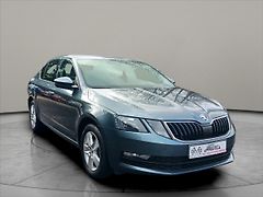 Škoda Octavia 1,6 TDI 85kW  Fresh - fotografie inzerátu