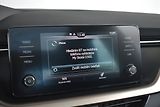 Škoda Scala (2020) 1.5TSI 110kW DSG, LED - náhled 20