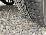 Cadillac Escalade 6.2i V8 430PS FULL 46TKM LPG!! - náhled 37