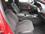 Opel Astra (2022) GS-Line 1.2 Turbo, Automat - náhled 9