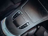 Mercedes-Benz GLC 43 AMG 4MATIC - náhled 22