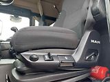 MAN TGS 33.510 6X6 BL s HJ Kesla 2 - náhled 73