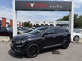 Renault Koleos (2017) 2.0 dCi 4x4 Initiale Paris  - náhled 1