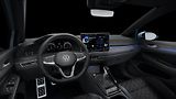 Volkswagen Golf (2025) 1,5 TSI R line People  110kW - náhled 3