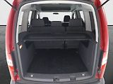 Volkswagen Caddy (2014) Soccer 1.6 TDI, 5Míst - náhled 14