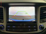 Hyundai Tucson (2017) 2.0 CRDi 4WD, ČR, Style, AT - náhled 14