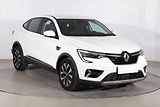 Renault Arkana (2021) E-Tech, Automat, Serv.kniha - náhled 1