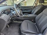 Hyundai Tucson 1.6 CRDi 4x4 DCT Style, 1.maj. - náhled 10