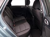 Kia Ceed SW 1,5 T-GDI 117kW GT-Line CZ DPH - náhled 13