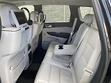 Jeep Grand Cherokee 3.0CRDi 4x4 SUMMIT EXTRA FULL! - náhled 109