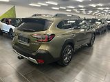 Subaru Outback (2022) 2.5 Comfort + kůže | Záruka - náhled 7