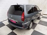 Peugeot 807 (2009) 2.0HDi/7.Míst/NAVI/LED/ - náhled 7