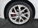 Seat Leon (2016) 1.8 TSI, Serv.kniha, Kůže - náhled 14