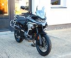 CFMOTO 800 MT (2026) 800MT Sport - náhled 9