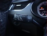 Škoda Octavia (2017) Style 1.6 TDI, Tempomat - náhled 19
