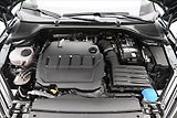 Škoda Octavia 2,0 TDI 110 KW DSG STYLE Záruk - náhled 9