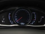 Volvo XC60 2,0 D4 AT Summum VÝPRODEJ! - náhled 22