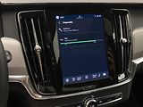 Volvo V90 T8 AWD RECHARGE DARK PLUS AUT - náhled 62