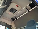 MAN TGX 18.440 motor problem - náhled 12