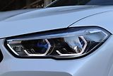 BMW X6 XDRIVE 40i G06 M-PAKET 245kW - náhled 3