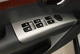 Hyundai Santa Fe (2007) 2.2 CRDi, 4X4, Automat - náhled 9