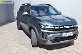 Dacia Duster EXTREME ECO- G 100 - náhled 2