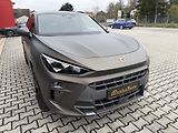 Cupra Terramar (2026) 2.0TSI 150kW 4WD R20 NT DCC HD - náhled 15